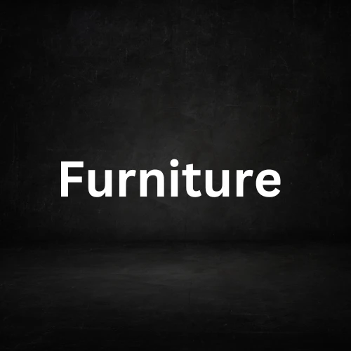 Furniture